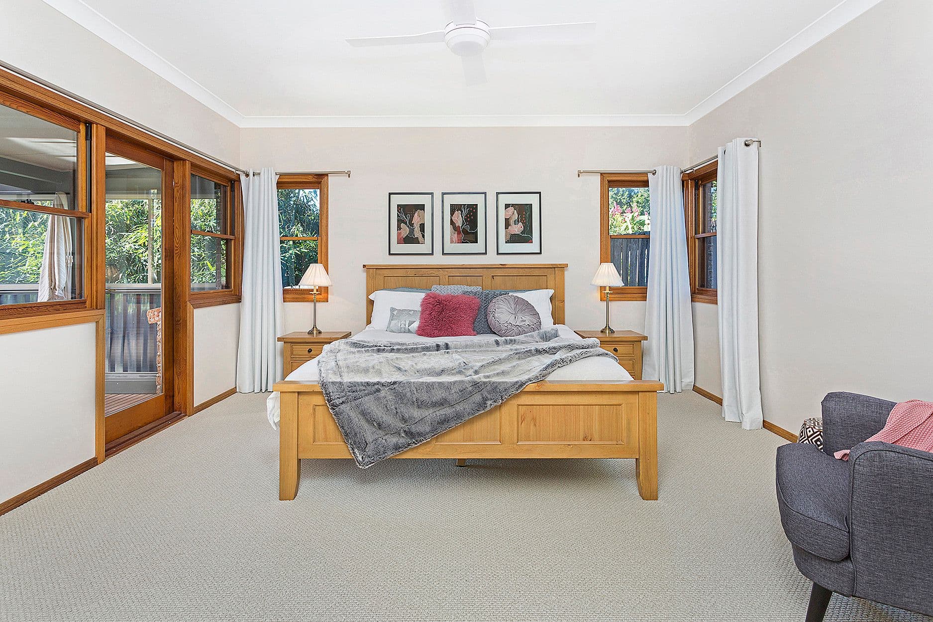 4 Hyam Place, Jamberoo - Thumbnail 4