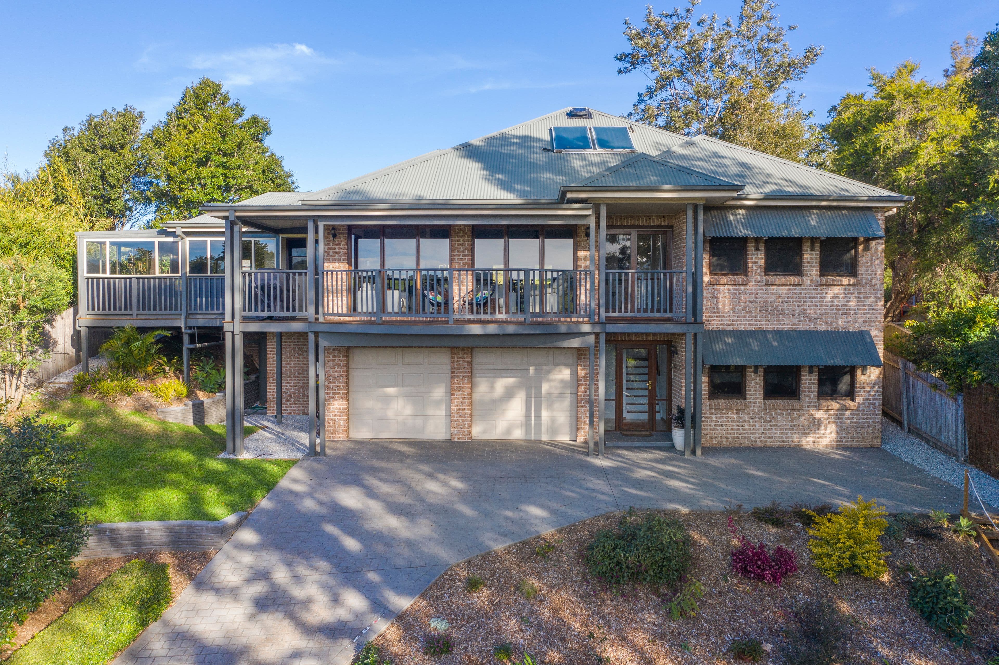 4 Hyam Place, Jamberoo - Thumbnail 5