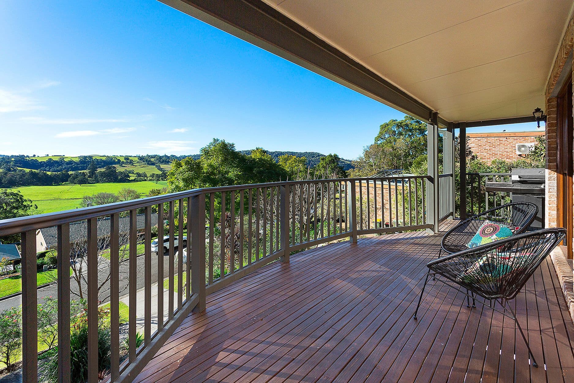 4 Hyam Place, Jamberoo - Thumbnail 6