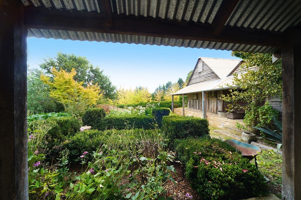 2 Odessa Street, Berrima NSW 2577, Berrima - Thumbnail 2
