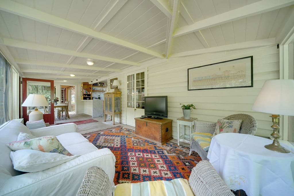2 Odessa Street, Berrima NSW 2577, Berrima - Thumbnail 3