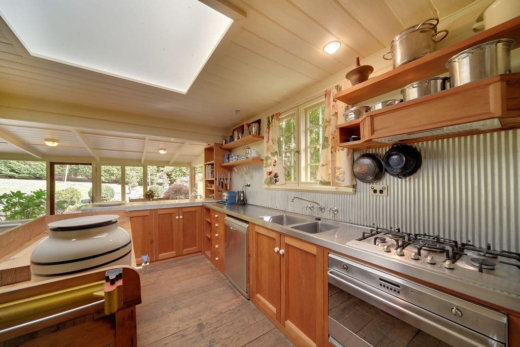 2 Odessa Street, Berrima NSW 2577, Berrima - Thumbnail 4