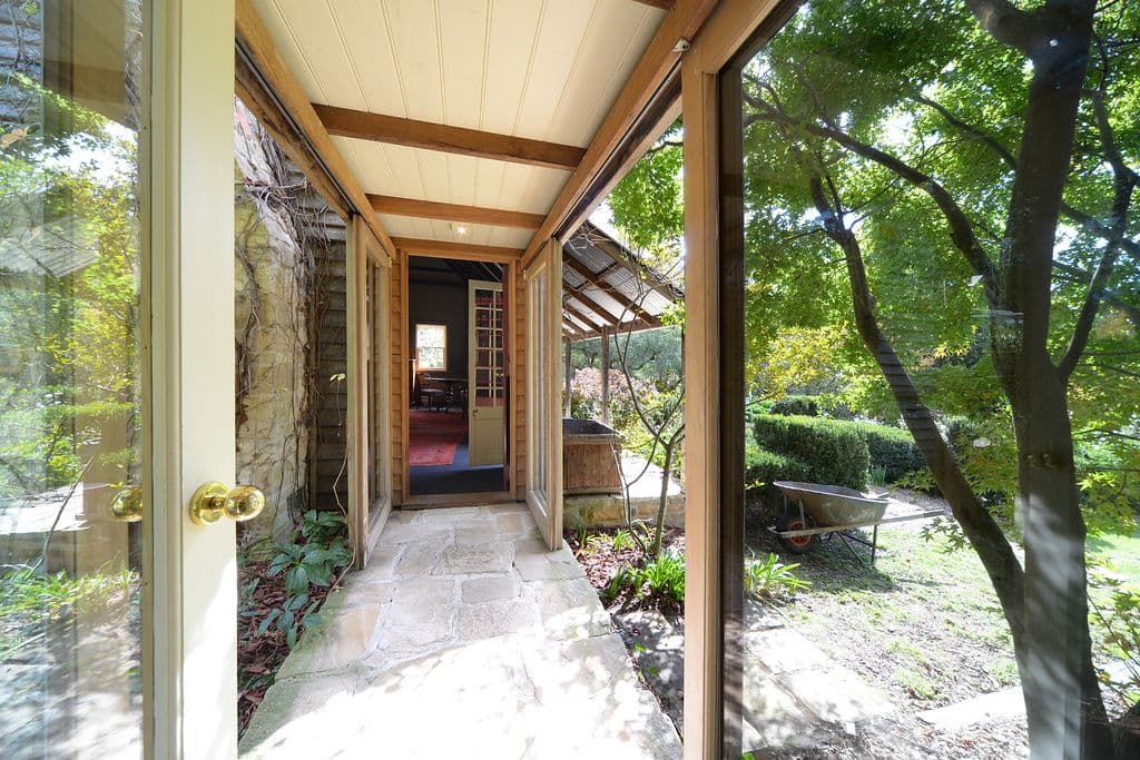 2 Odessa Street, Berrima NSW 2577, Berrima - Thumbnail 5