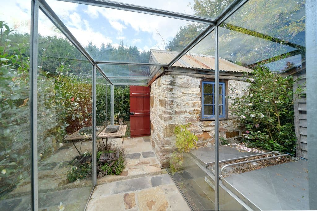 2 Odessa Street, Berrima NSW 2577, Berrima - Thumbnail 6