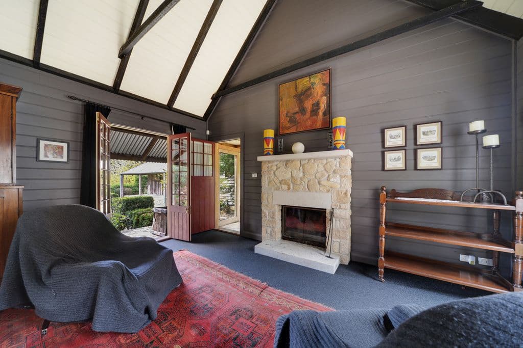 2 Odessa Street, Berrima NSW 2577, Berrima - Thumbnail 7