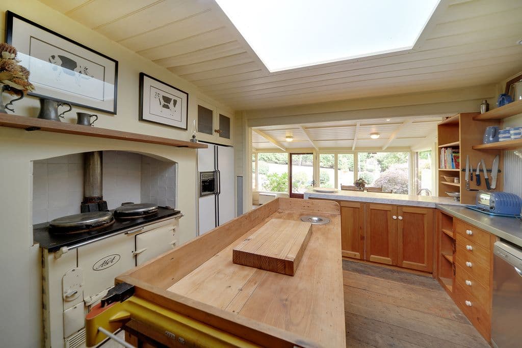 2 Odessa Street, Berrima NSW 2577, Berrima - Thumbnail 8