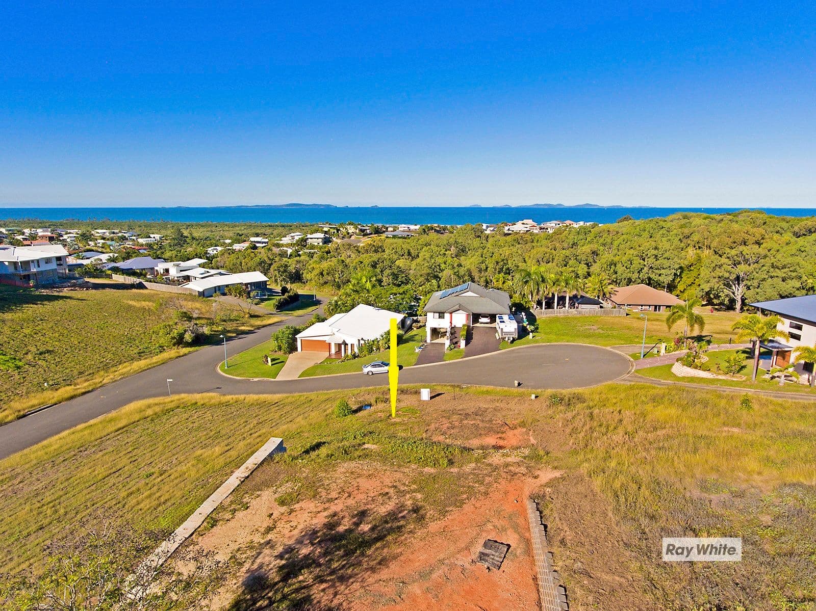 4 Solomon Court, Pacific Heights QLD 4703, Pacific Heights - Thumbnail 2