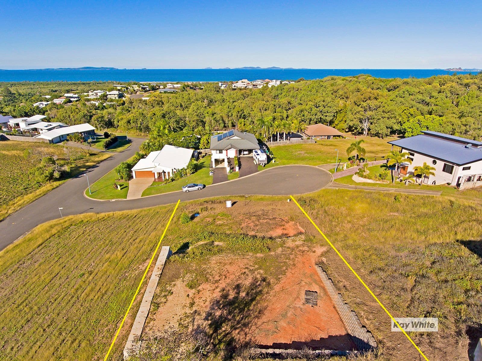 4 Solomon Court, Pacific Heights QLD 4703, Pacific Heights - Thumbnail 3