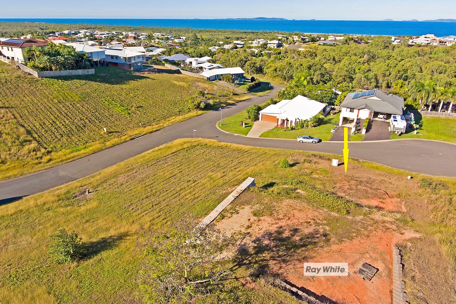 4 Solomon Court, Pacific Heights QLD 4703, Pacific Heights - Thumbnail 4