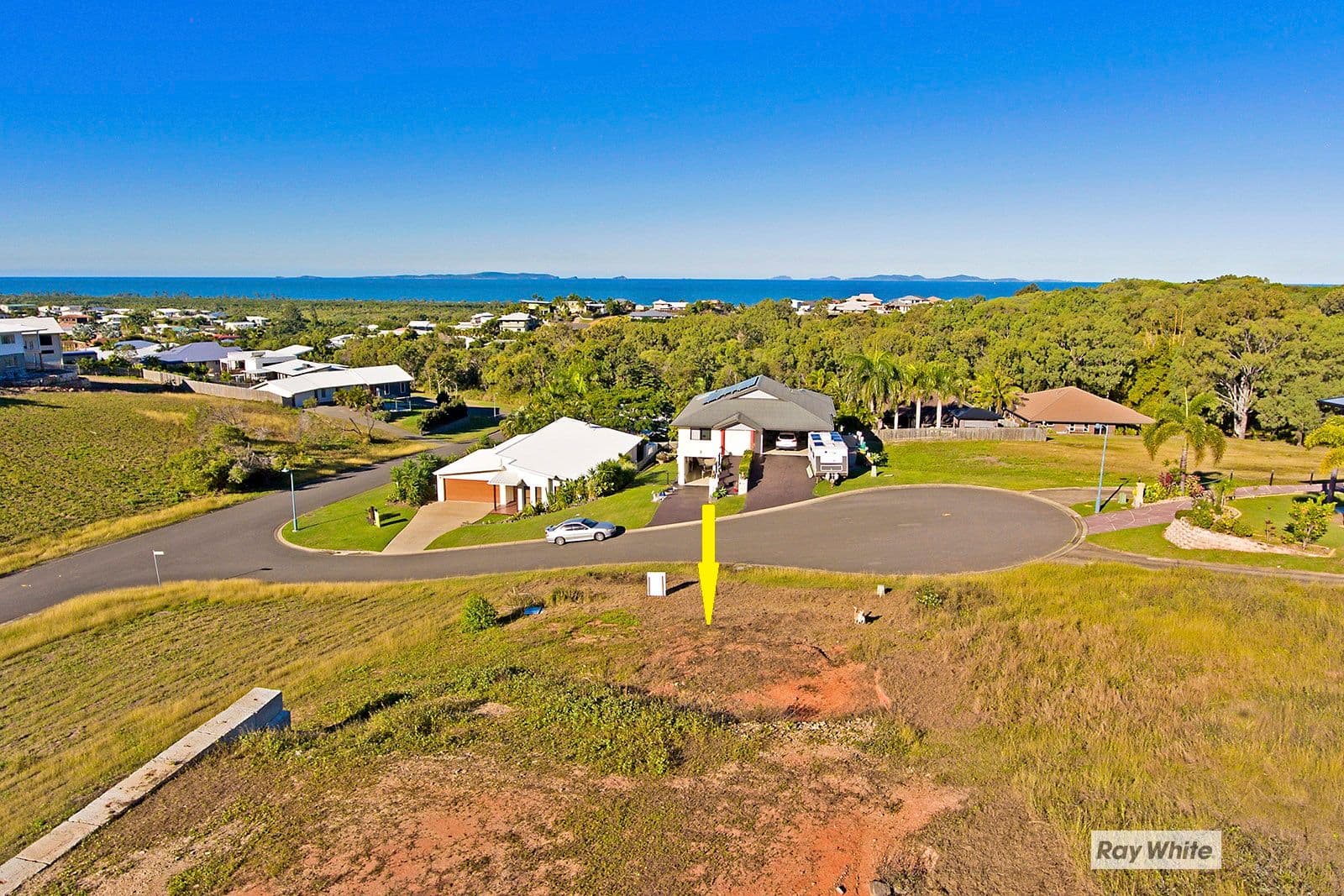 4 Solomon Court, Pacific Heights QLD 4703, Pacific Heights - Thumbnail 5