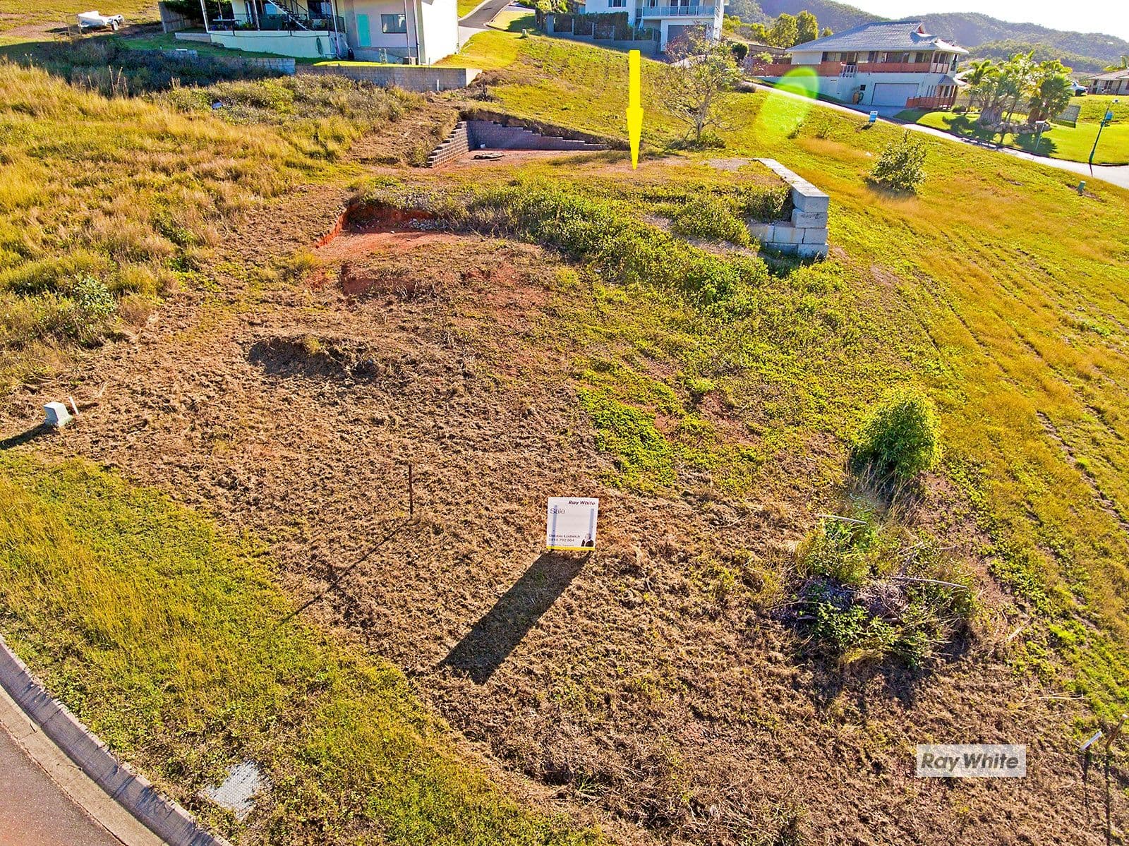 4 Solomon Court, Pacific Heights QLD 4703, Pacific Heights - Thumbnail 6