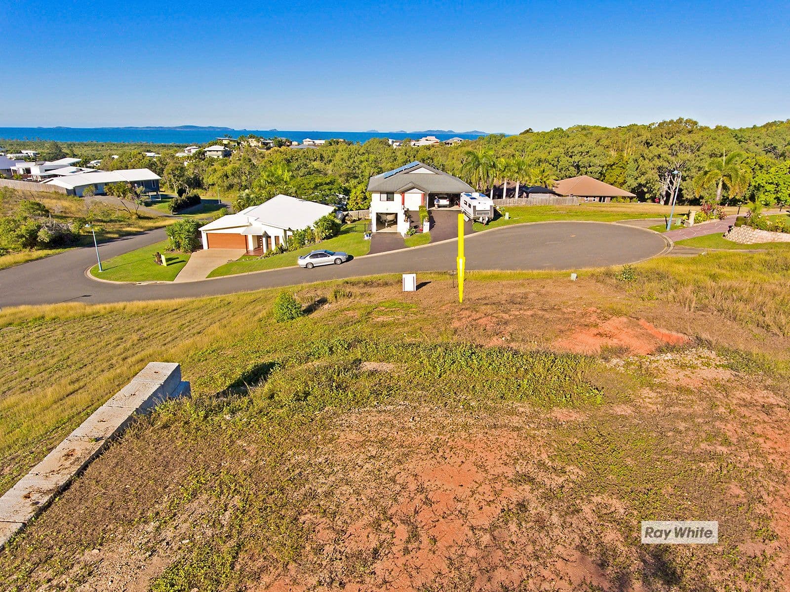 4 Solomon Court, Pacific Heights QLD 4703, Pacific Heights - Thumbnail 7