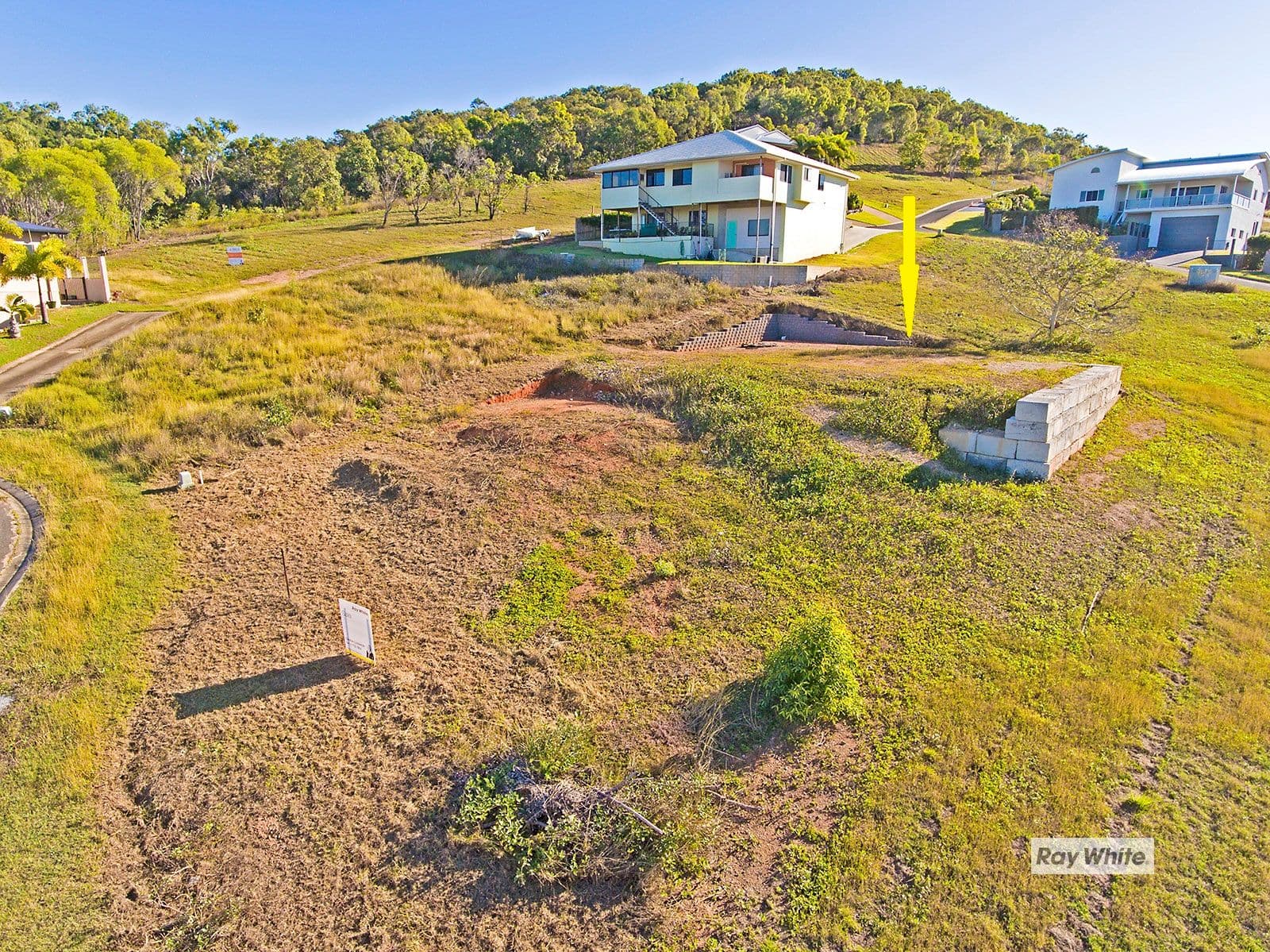 4 Solomon Court, Pacific Heights QLD 4703, Pacific Heights - Thumbnail 8