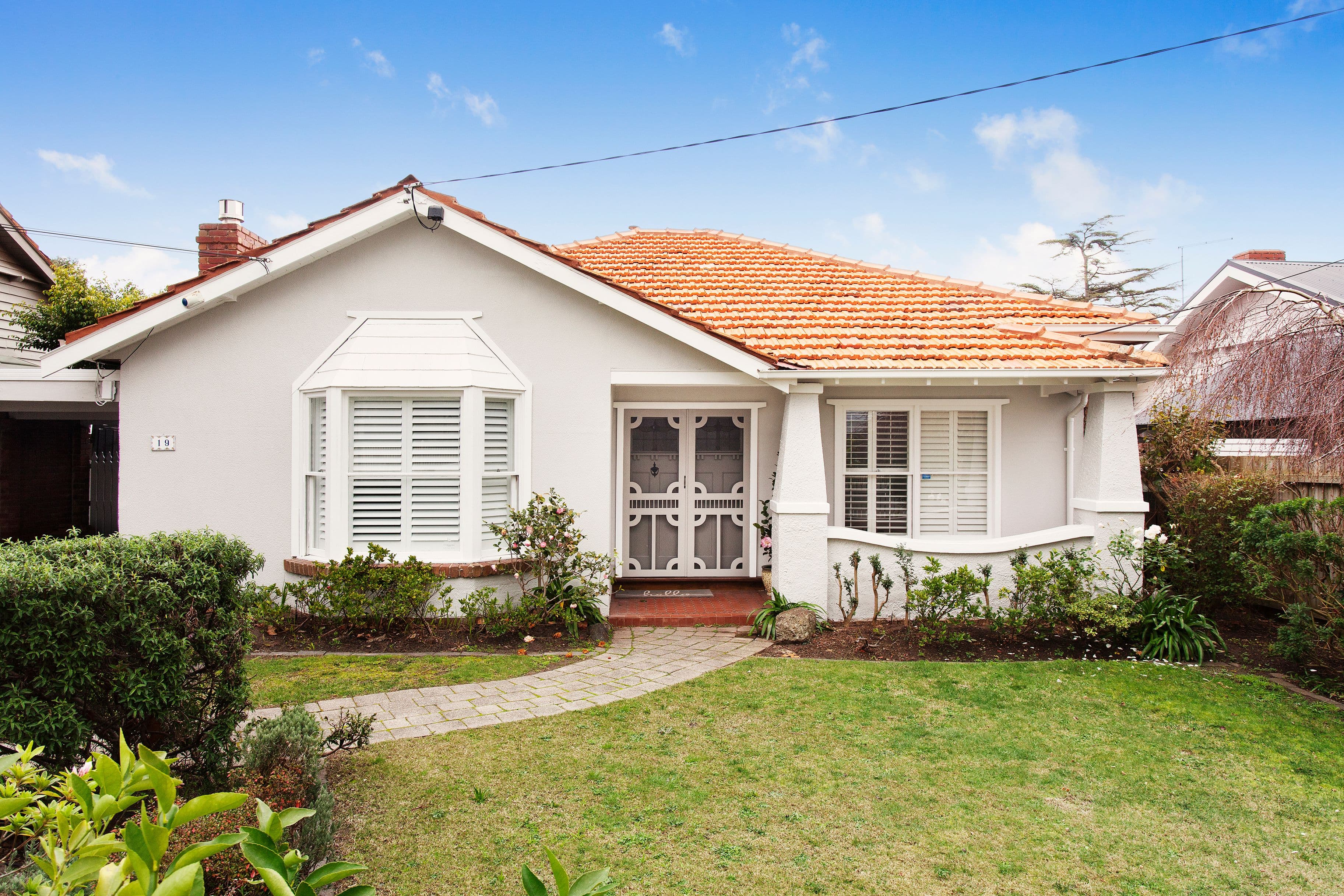 19 Sycamore Street, Malvern East VIC 3145, Malvern East - Image 1