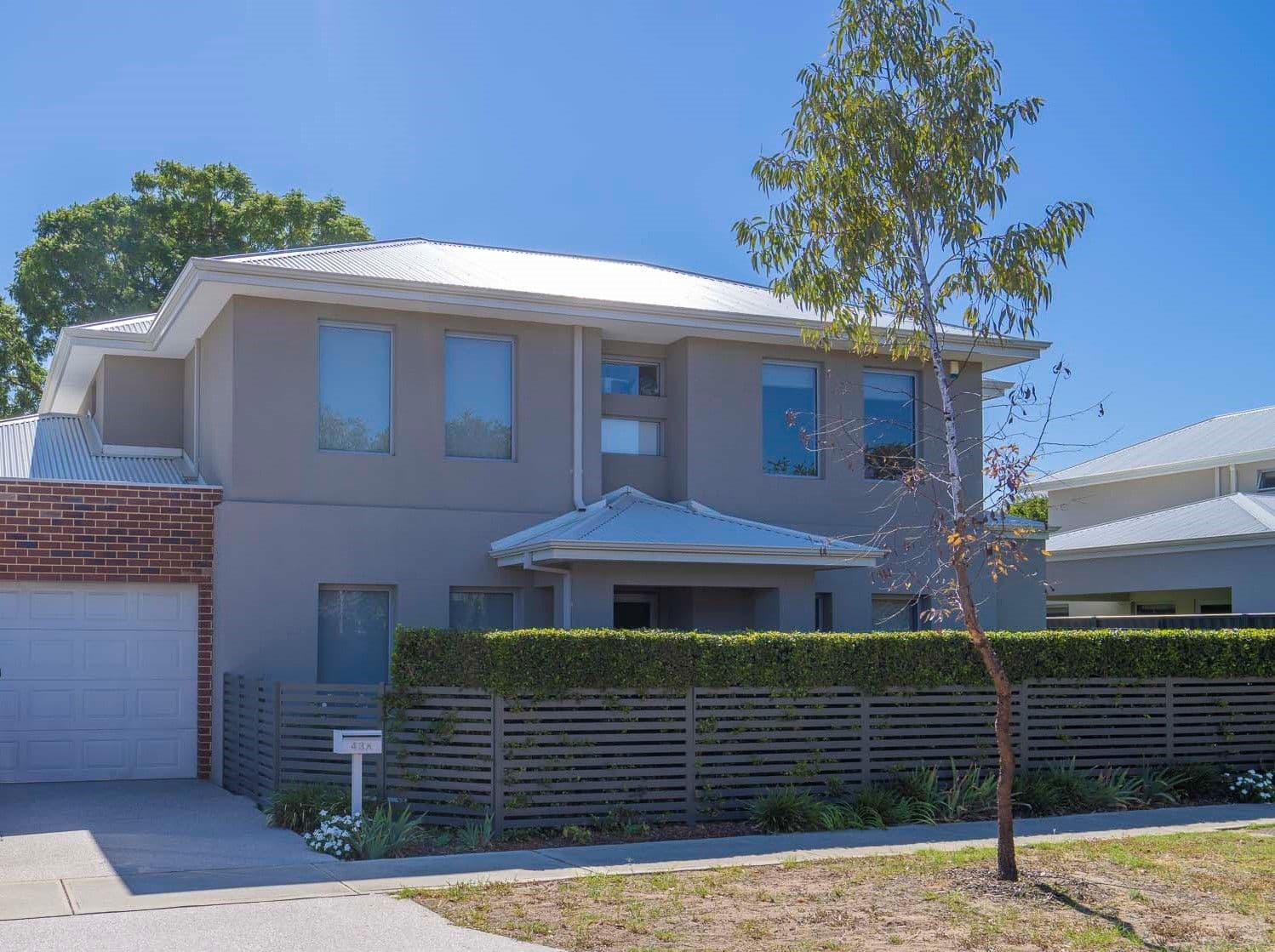 43A Francisco Street, Rivervale WA 6103, Rivervale - Image 1