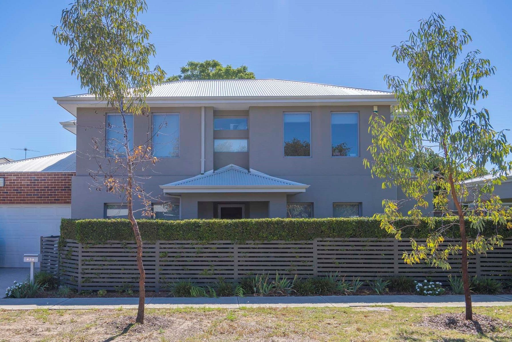 43A Francisco Street, Rivervale WA 6103, Rivervale - Thumbnail 2