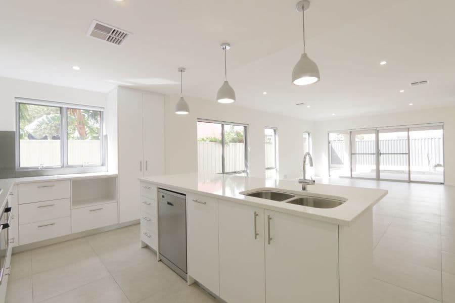 43A Francisco Street, Rivervale WA 6103, Rivervale - Thumbnail 3