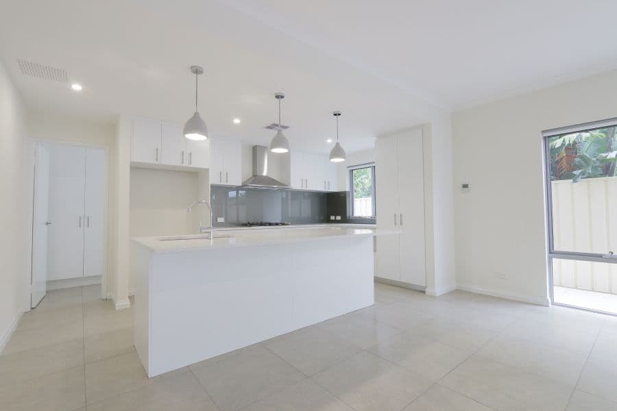 43A Francisco Street, Rivervale WA 6103, Rivervale - Thumbnail 4