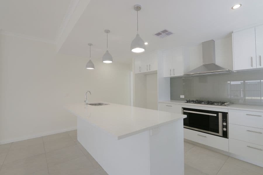 43A Francisco Street, Rivervale WA 6103, Rivervale - Thumbnail 5
