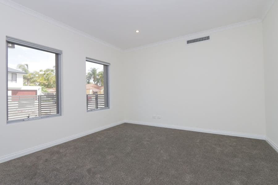 43A Francisco Street, Rivervale WA 6103, Rivervale - Thumbnail 6