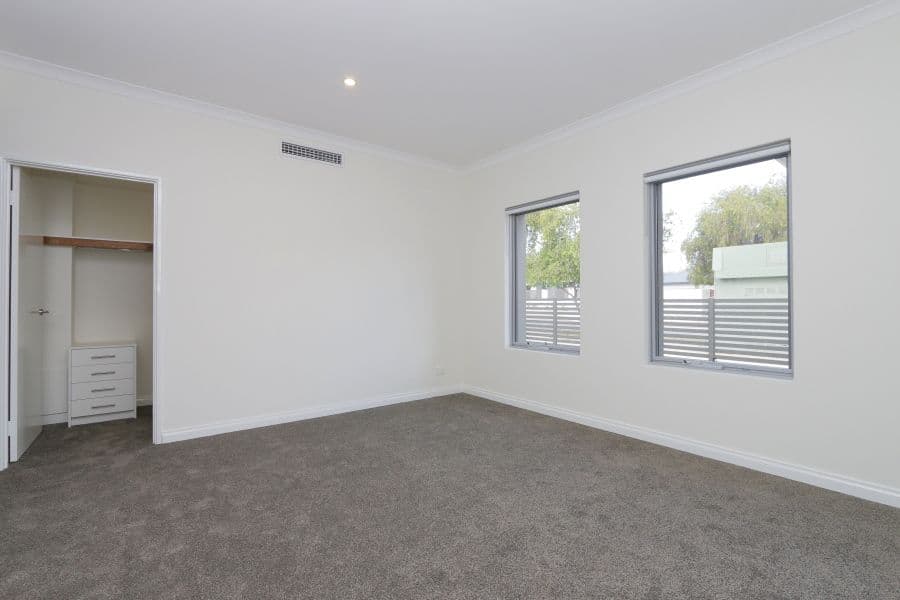43A Francisco Street, Rivervale WA 6103, Rivervale - Thumbnail 7