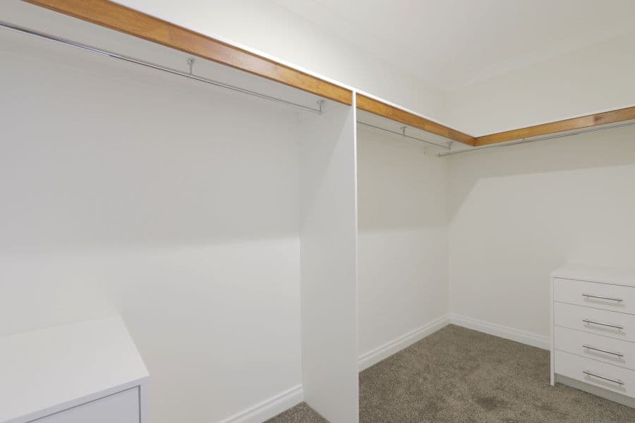 43A Francisco Street, Rivervale WA 6103, Rivervale - Thumbnail 8