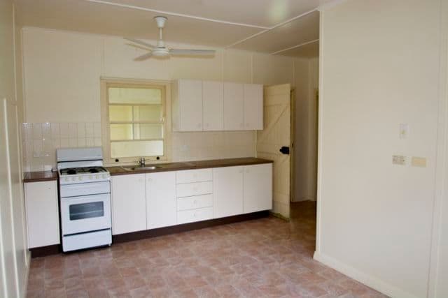 15 Salisbury Road, Bendolba, Dungog NSW 2420, Dungog - Thumbnail 2