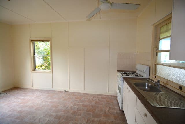 15 Salisbury Road, Bendolba, Dungog NSW 2420, Dungog - Thumbnail 3