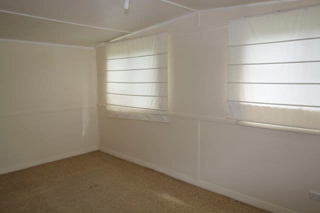 15 Salisbury Road, Bendolba, Dungog NSW 2420, Dungog - Thumbnail 4
