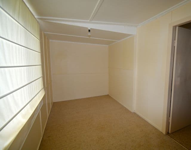 15 Salisbury Road, Bendolba, Dungog NSW 2420, Dungog - Thumbnail 5
