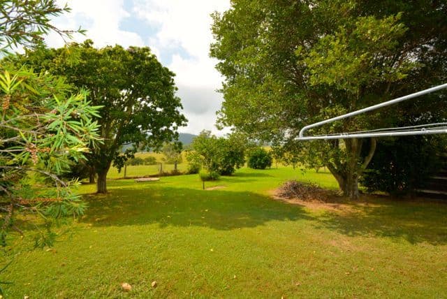 15 Salisbury Road, Bendolba, Dungog NSW 2420, Dungog - Thumbnail 7