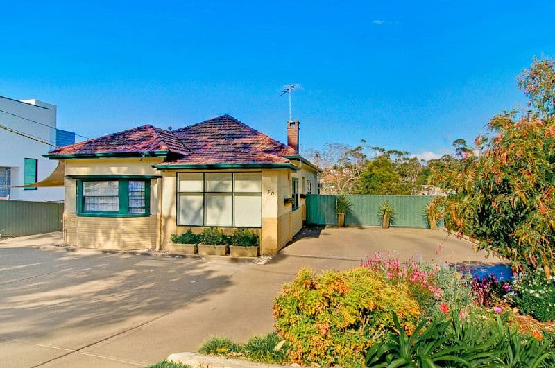 30 Champion Road, TENNYSON POINT NSW 2111, Tennyson Point - Image 1