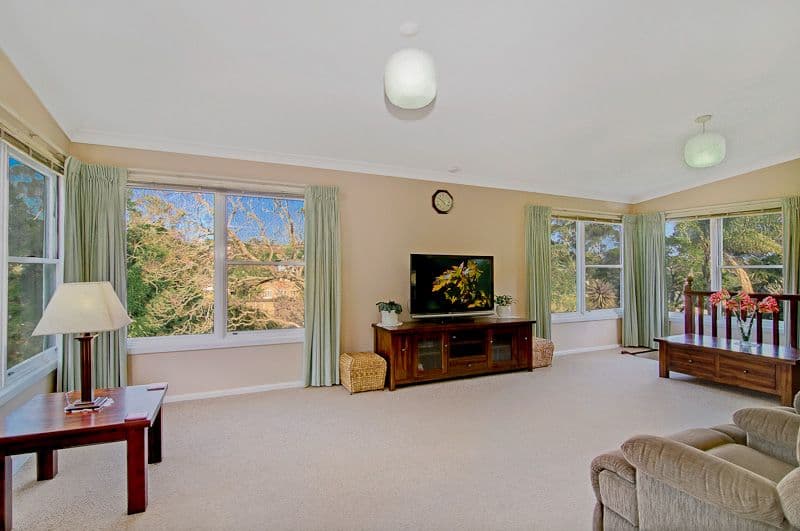 30 Champion Road, TENNYSON POINT NSW 2111, Tennyson Point - Thumbnail 3