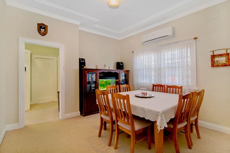 30 Champion Road, TENNYSON POINT NSW 2111, Tennyson Point - Thumbnail 6