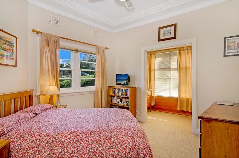 30 Champion Road, TENNYSON POINT NSW 2111, Tennyson Point - Thumbnail 7