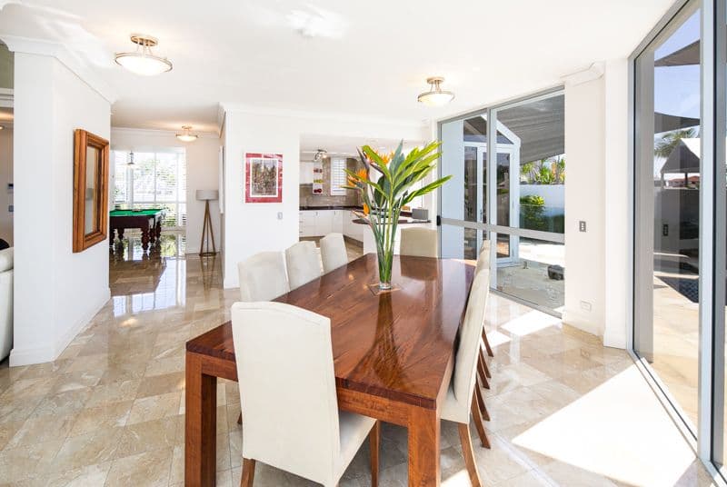11 Seahaven Court, RABY BAY QLD 4163, Raby Bay - Thumbnail 4