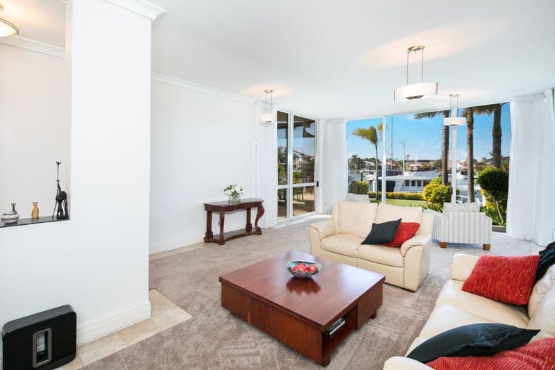 11 Seahaven Court, RABY BAY QLD 4163, Raby Bay - Thumbnail 7