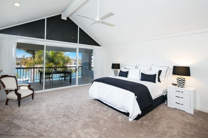 11 Seahaven Court, RABY BAY QLD 4163, Raby Bay - Thumbnail 8
