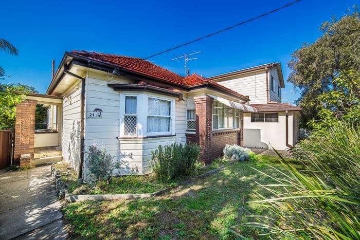 21 Alfred Street, WARATAH NSW 2298, Waratah - Image 1