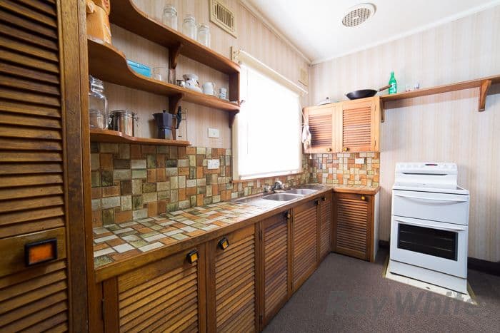 21 Alfred Street, WARATAH NSW 2298, Waratah - Thumbnail 2