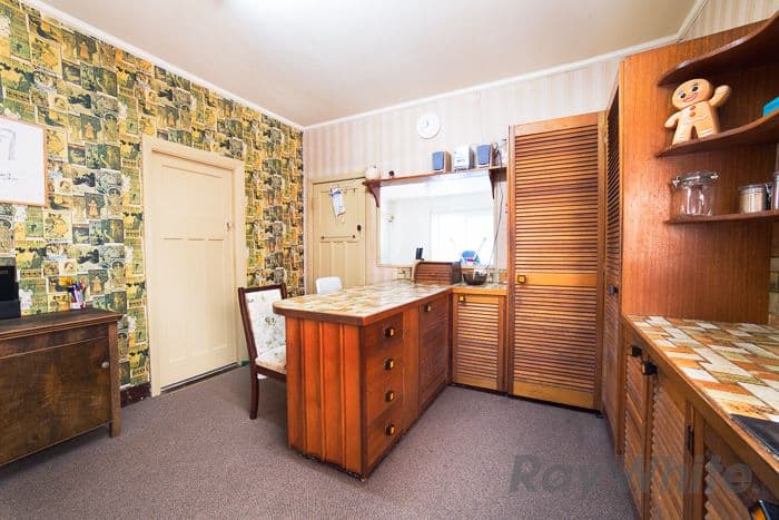 21 Alfred Street, WARATAH NSW 2298, Waratah - Thumbnail 4