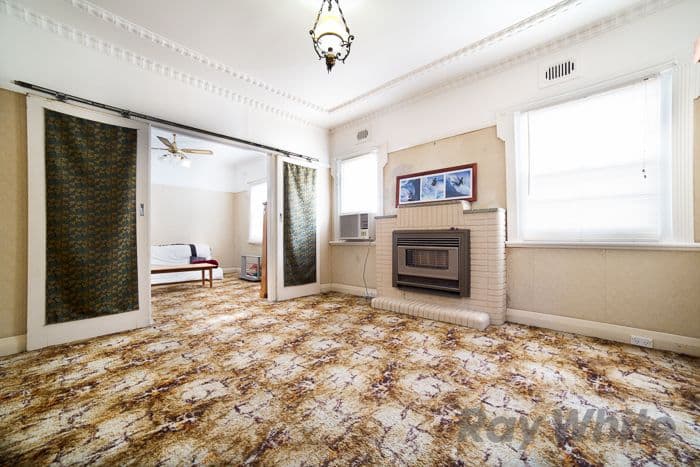 21 Alfred Street, WARATAH NSW 2298, Waratah - Thumbnail 5