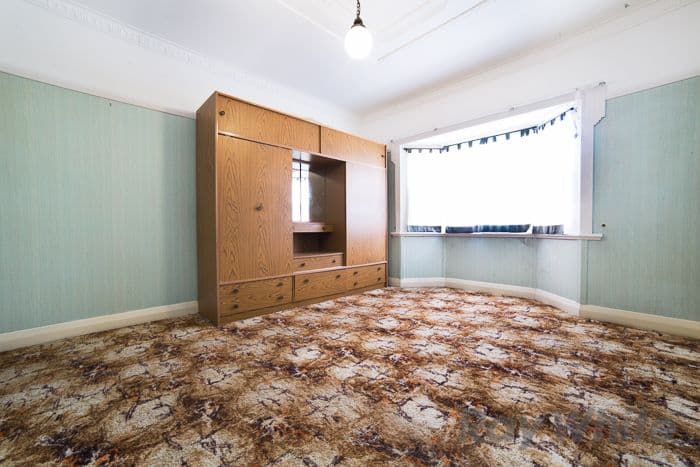 21 Alfred Street, WARATAH NSW 2298, Waratah - Thumbnail 7