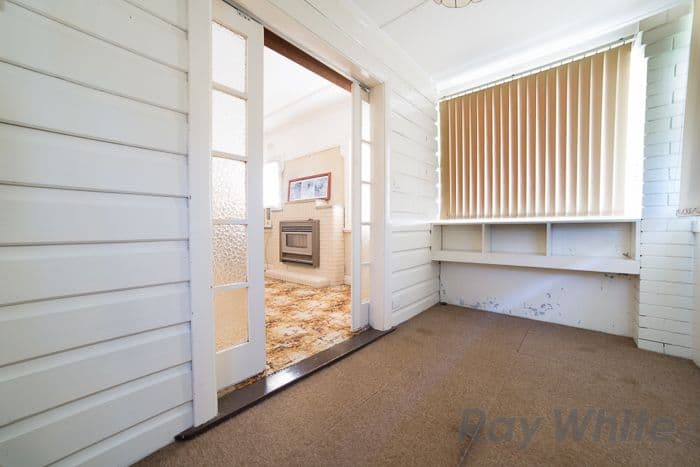 21 Alfred Street, WARATAH NSW 2298, Waratah - Thumbnail 8
