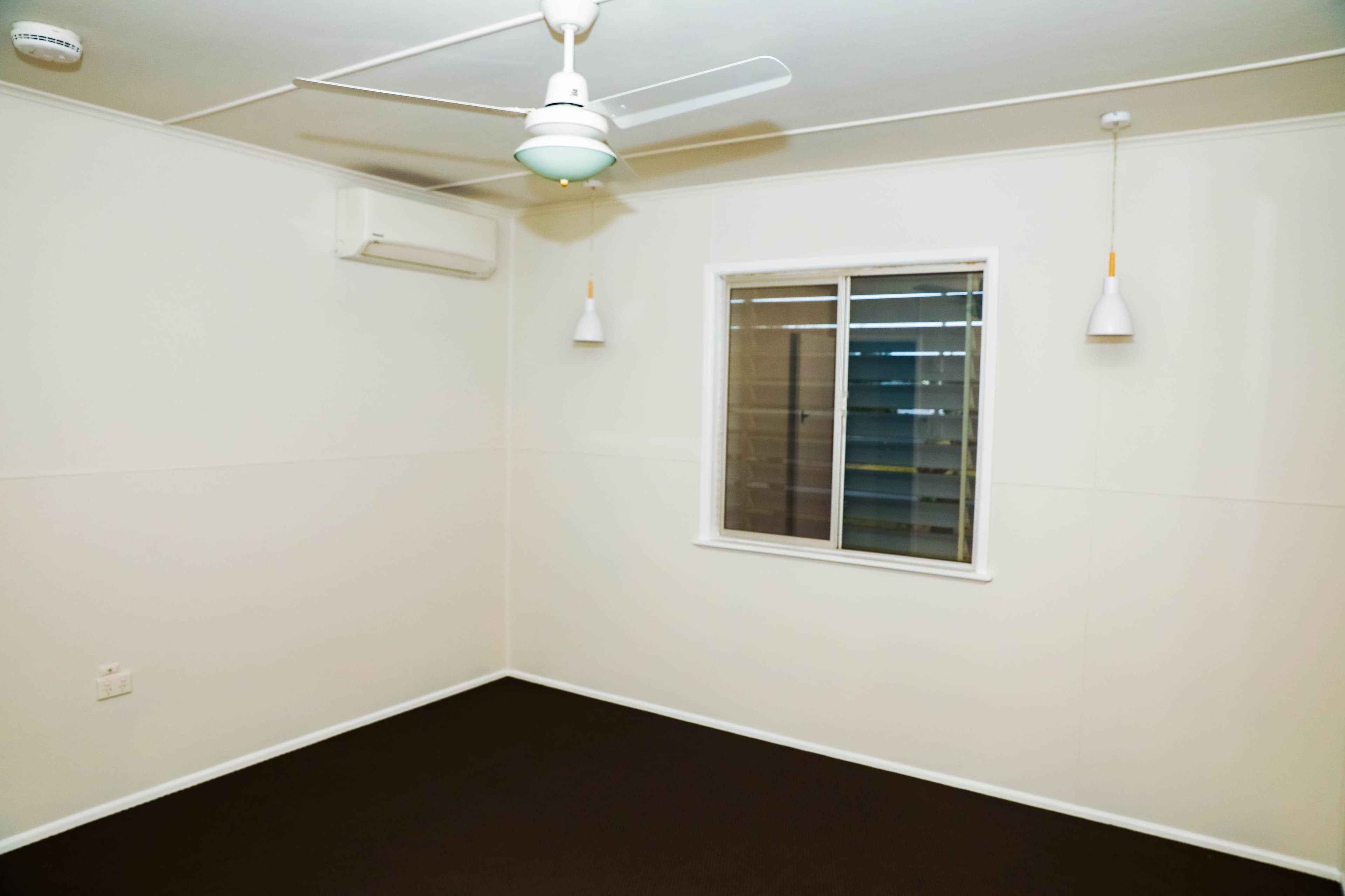 10 Adcock Street, Dalby QLD 4405, Dalby - Thumbnail 7