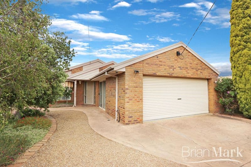 18/5-7 Kleins Road, Northmead, NSW, Hoppers Crossing - Image 1
