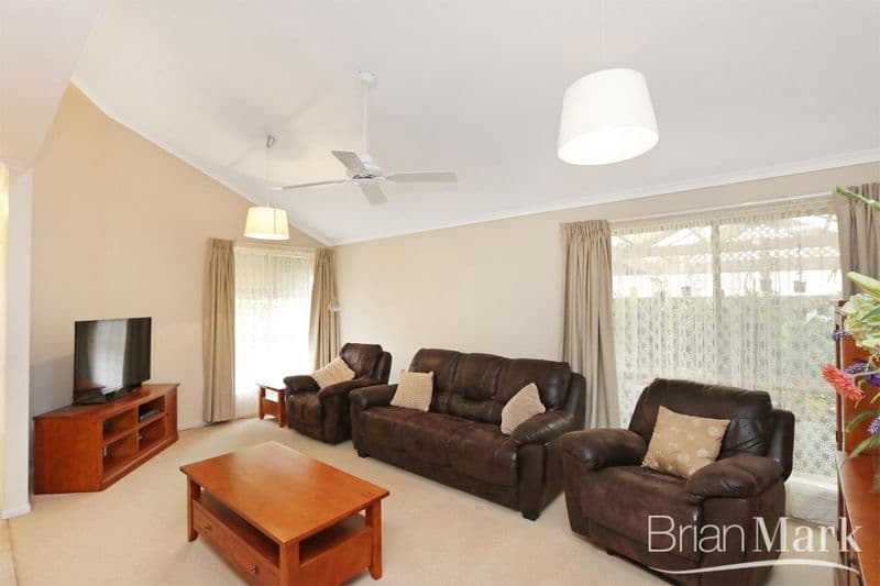 18/5-7 Kleins Road, Northmead, NSW, Hoppers Crossing - Thumbnail 2