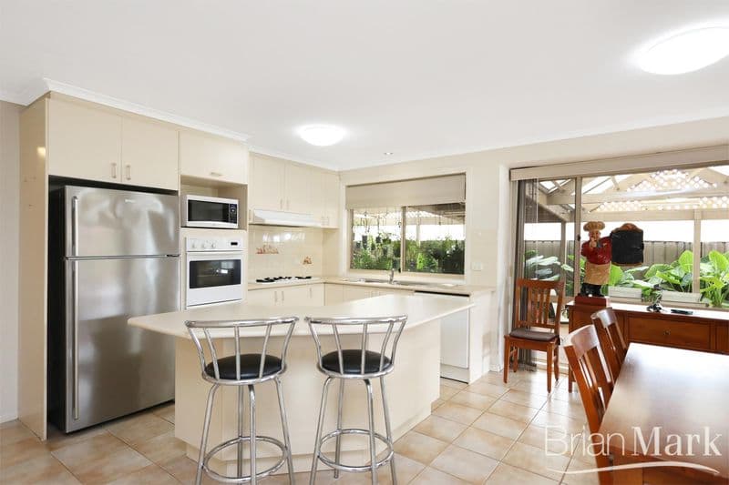 18/5-7 Kleins Road, Northmead, NSW, Hoppers Crossing - Thumbnail 3