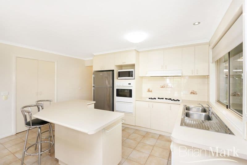 18/5-7 Kleins Road, Northmead, NSW, Hoppers Crossing - Thumbnail 4