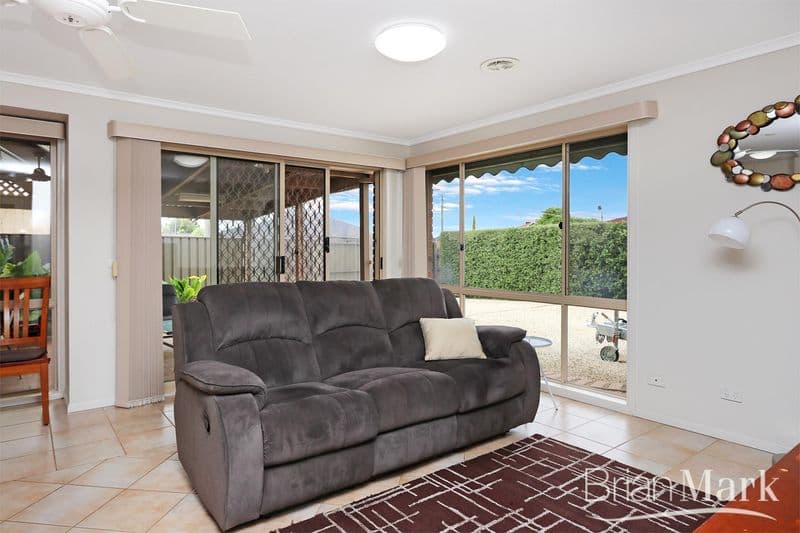 18/5-7 Kleins Road, Northmead, NSW, Hoppers Crossing - Thumbnail 5
